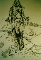 /album/galleria-fotografica/a1998-02-18-20-53-58-jpg/